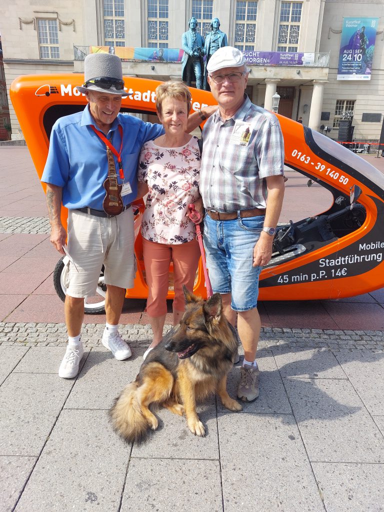 Beitrag-1